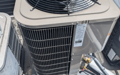 How To Get HVAC Contractor License in Austin, TX