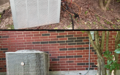 How to Reset an Air Conditioning Unit (Complete Guide for Austin, TX Homeowners)