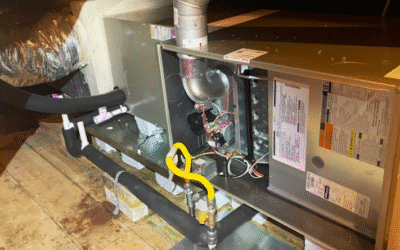 What Is Commercial HVAC in Austin TX?