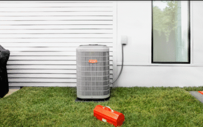 Indoor Air Quality Services Near Me: Breathe Healthier, Live Better